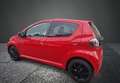 Toyota Aygo 1.0 VVT-i 75 ch 5 Portes Rot - thumbnail 4