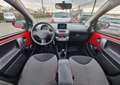 Toyota Aygo 1.0 VVT-i 75 ch 5 Portes Rot - thumbnail 5