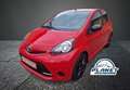 Toyota Aygo 1.0 VVT-i 75 ch 5 Portes Rot - thumbnail 1