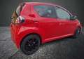 Toyota Aygo 1.0 VVT-i 75 ch 5 Portes Rot - thumbnail 3
