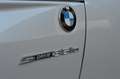 BMW Z4 Roadster sDrive35is Executive M-sport Automaat Lee Blanc - thumbnail 13