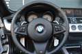 BMW Z4 Roadster sDrive35is Executive M-sport Automaat Lee Wit - thumbnail 21
