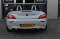 BMW Z4 Roadster sDrive35is Executive M-sport Automaat Lee Blanc - thumbnail 7