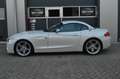 BMW Z4 Roadster sDrive35is Executive M-sport Automaat Lee Blanc - thumbnail 10