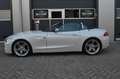 BMW Z4 Roadster sDrive35is Executive M-sport Automaat Lee Blanc - thumbnail 5