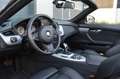 BMW Z4 Roadster sDrive35is Executive M-sport Automaat Lee Wit - thumbnail 17