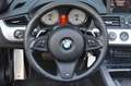 BMW Z4 Roadster sDrive35is Executive M-sport Automaat Lee Wit - thumbnail 20