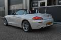 BMW Z4 Roadster sDrive35is Executive M-sport Automaat Lee Blanc - thumbnail 2