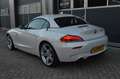BMW Z4 Roadster sDrive35is Executive M-sport Automaat Lee Wit - thumbnail 9