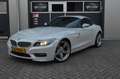 BMW Z4 Roadster sDrive35is Executive M-sport Automaat Lee Blanc - thumbnail 8