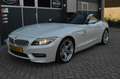 BMW Z4 Roadster sDrive35is Executive M-sport Automaat Lee Blanc - thumbnail 3