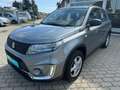 Suzuki Vitara 1.4 Boosterjet Hybrid Club Grau - thumbnail 8