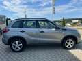 Suzuki Vitara 1.4 Boosterjet Hybrid Club Grau - thumbnail 2