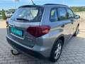 Suzuki Vitara 1.4 Boosterjet Hybrid Club Grau - thumbnail 3