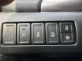 Suzuki Vitara 1.4 Boosterjet Hybrid Club Grau - thumbnail 16