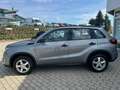 Suzuki Vitara 1.4 Boosterjet Hybrid Club Grau - thumbnail 7