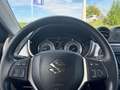 Suzuki Vitara 1.4 Boosterjet Hybrid Club Grau - thumbnail 12