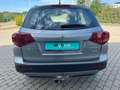 Suzuki Vitara 1.4 Boosterjet Hybrid Club Grau - thumbnail 4
