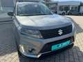 Suzuki Vitara 1.4 Boosterjet Hybrid Club Grau - thumbnail 1