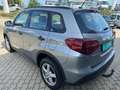 Suzuki Vitara 1.4 Boosterjet Hybrid Club Grau - thumbnail 6