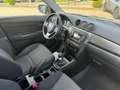Suzuki Vitara 1.4 Boosterjet Hybrid Club Grau - thumbnail 11