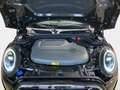 MINI Cooper SE Classic Trim Schwarz - thumbnail 19