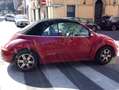 Volkswagen New Beetle Rosso - thumbnail 3