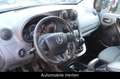 Mercedes-Benz Citan 1.5 dci Kasten 109 CDI lang Grau - thumbnail 12