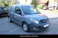 Mercedes-Benz Citan 1.5 dci Kasten 109 CDI lang Grau - thumbnail 3