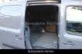 Mercedes-Benz Citan 1.5 dci Kasten 109 CDI lang Grau - thumbnail 15