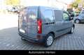 Mercedes-Benz Citan 1.5 dci Kasten 109 CDI lang Grau - thumbnail 4