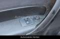Mercedes-Benz Citan 1.5 dci Kasten 109 CDI lang Grau - thumbnail 14