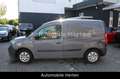 Mercedes-Benz Citan 1.5 dci Kasten 109 CDI lang Grau - thumbnail 7