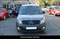 Mercedes-Benz Citan 1.5 dci Kasten 109 CDI lang Grau - thumbnail 2