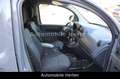Mercedes-Benz Citan 1.5 dci Kasten 109 CDI lang Grau - thumbnail 9