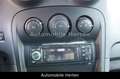 Mercedes-Benz Citan 1.5 dci Kasten 109 CDI lang Grau - thumbnail 13