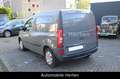 Mercedes-Benz Citan 1.5 dci Kasten 109 CDI lang Grau - thumbnail 6
