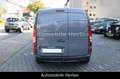 Mercedes-Benz Citan 1.5 dci Kasten 109 CDI lang Grau - thumbnail 5