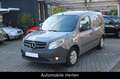 Mercedes-Benz Citan 1.5 dci Kasten 109 CDI lang Grau - thumbnail 1