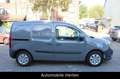 Mercedes-Benz Citan 1.5 dci Kasten 109 CDI lang Grau - thumbnail 8