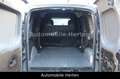 Mercedes-Benz Citan 1.5 dci Kasten 109 CDI lang Grau - thumbnail 16