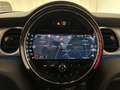 MINI Cooper S Cabrio Cooper S Cabrio Younique Trim Parkass. Head-Up DAB Weiß - thumbnail 17
