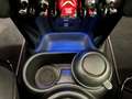 MINI Cooper S Cabrio Cooper S Cabrio Younique Trim Parkass. Head-Up DAB Weiß - thumbnail 15