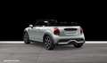 MINI Cooper S Cabrio Cooper S Cabrio Head-Up DAB LED RFK Navi ACC Weiß - thumbnail 2