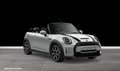 MINI Cooper S Cabrio Cooper S Cabrio Head-Up DAB LED RFK Navi ACC Weiß - thumbnail 1