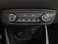 Opel Crossland 1.2i Turbo - 110 - S\u0026S  Edition PHASE 2 + CAM Gris - thumbnail 27