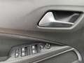 Opel Crossland 1.2i Turbo - 110 - S\u0026S  Edition PHASE 2 + CAM Gris - thumbnail 4