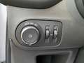 Opel Crossland 1.2i Turbo - 110 - S\u0026S  Edition PHASE 2 + CAM Gris - thumbnail 15