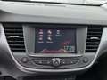 Opel Crossland 1.2i Turbo - 110 - S\u0026S  Edition PHASE 2 + CAM Gris - thumbnail 5