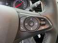 Opel Crossland 1.2i Turbo - 110 - S\u0026S  Edition PHASE 2 + CAM Gris - thumbnail 12